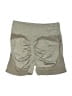 Unbranded Tan Athletic Shorts Size 24 waist (estimated) - photo 2