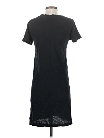 Bobi Casual Dress (view 2)