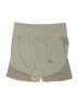 Unbranded Tan Athletic Shorts Size 24 waist (estimated) - photo 1