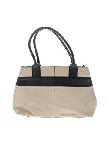 Kate Spade New York Leather Tote (view 2)