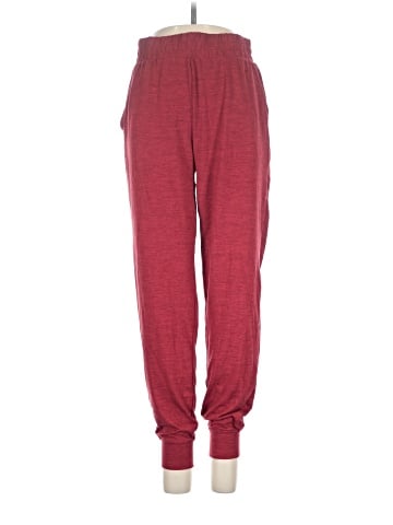 Freely Sweatpants (view 1)