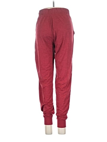 Freely Sweatpants (view 2)