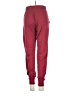 Freely Red Sweatpants Size S - photo 2