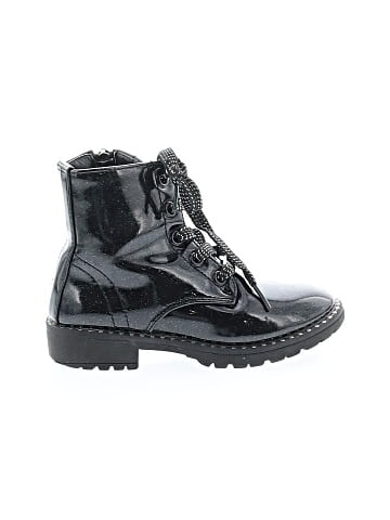 Tahari Boots (view 1)
