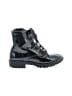 Tahari Black Boots Size 8 (kids) - photo 1
