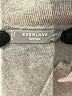 Everlane 100% Cashmere Tan Cashmere Pullover Sweater Size XXS - photo 7