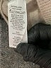 Everlane 100% Cashmere Tan Cashmere Pullover Sweater Size XXS - photo 8