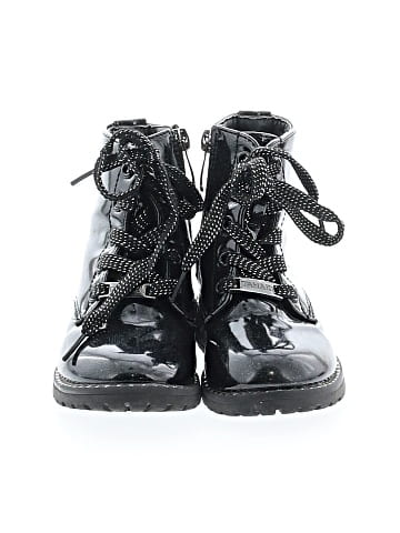 Tahari Boots (view 2)