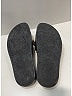 Versace Black Sandals Size EU (IT) 36 / US 6 (estimated) - photo 9