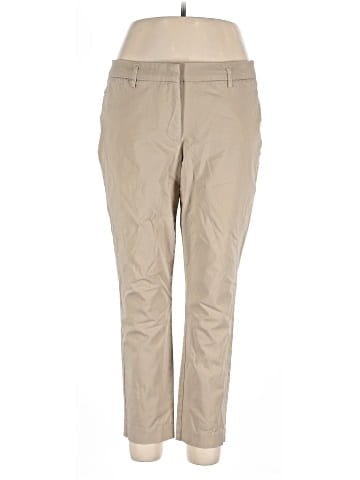 Worthington Khakis (view 1)