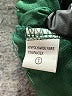 MSLG Green Cocktail Dress Size L - photo 7