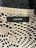 Alfani Tan Kimono Size L (estimated) - photo 7
