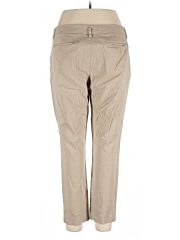 Worthington Khakis (view 2)
