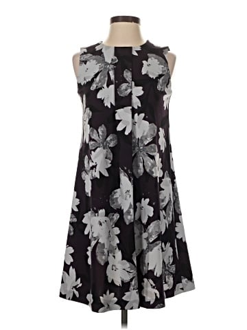 Alfani Casual Dress (view 1)