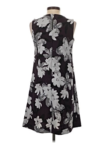 Alfani Casual Dress (view 2)