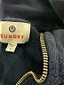 Sundry Black Cardigan Size Med (2) - photo 7