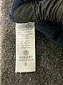 Sundry Black Cardigan Size Med (2) - photo 8