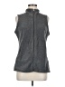 Gap Outlet Gray Vest Size M - photo 1