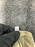 Unbranded Tan Casual Pants Size XL - photo 4