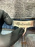 Madewell Stars Blue Jeans Size 29 waist - photo 6