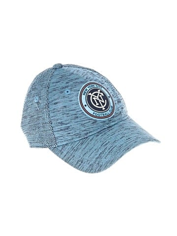 New Era Baseball Cap (view 1)