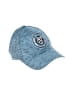 New Era Blue Baseball Cap One size - photo 1