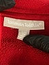 Woman Within Red Poncho Size 5X - photo 7