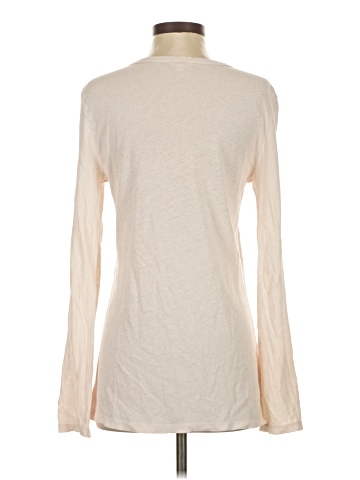 Crippen Long Sleeve Top (view 2)