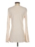 Crippen Ivory Long Sleeve Top Size XS - photo 2