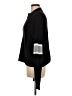 John & Jenn Black Turtleneck Sweater Size M - photo 5