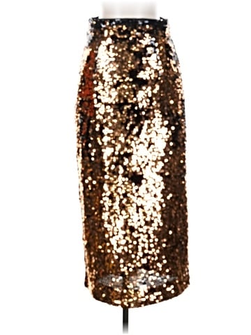Selected Femme Formal Skirt (view 1)
