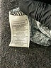 BB Dakota Silver Sleeveless Blouse Size M - photo 8
