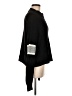 John & Jenn Black Turtleneck Sweater Size M - photo 4