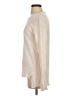 Crippen Ivory Long Sleeve Top Size XS - photo 5