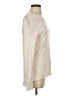 Crippen Ivory Long Sleeve Top Size XS - photo 4