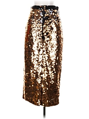 Selected Femme Formal Skirt (view 2)