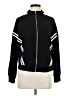 Assorted Brands Black Zip Up Hoodie Size M - photo 1