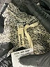 Sweewe 100% Polyester Gray Short Sleeve Top Size S - photo 7