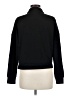 Assorted Brands Black Zip Up Hoodie Size M - photo 2