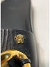 Versace Black Sandals Size EU (IT) 36 / US 6 (estimated) - photo 5