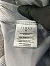 Serra Solid Gray Casual Pants Size XL - photo 5