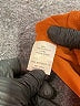 MELLODAY 100% Polyester Brown Kimono Size M - photo 8