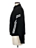 Assorted Brands Black Zip Up Hoodie Size M - photo 5