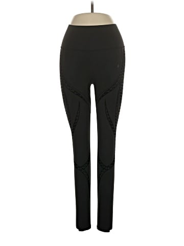 Freely Active Pants (view 1)