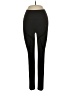 Freely Black Active Pants Size S (estimated) - photo 1