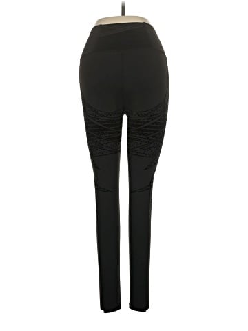 Freely Active Pants (view 2)