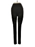 Freely Black Active Pants Size S (estimated) - photo 2