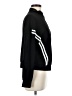 Assorted Brands Black Zip Up Hoodie Size M - photo 4