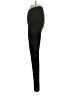 Freely Black Active Pants Size S (estimated) - photo 5