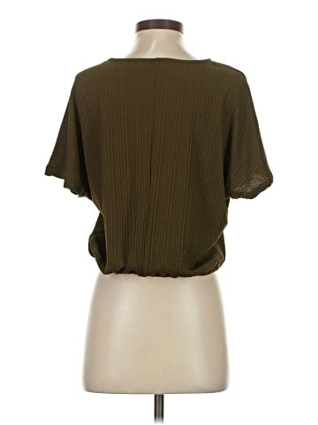 Trafaluc by Zara Cardigan (view 2)